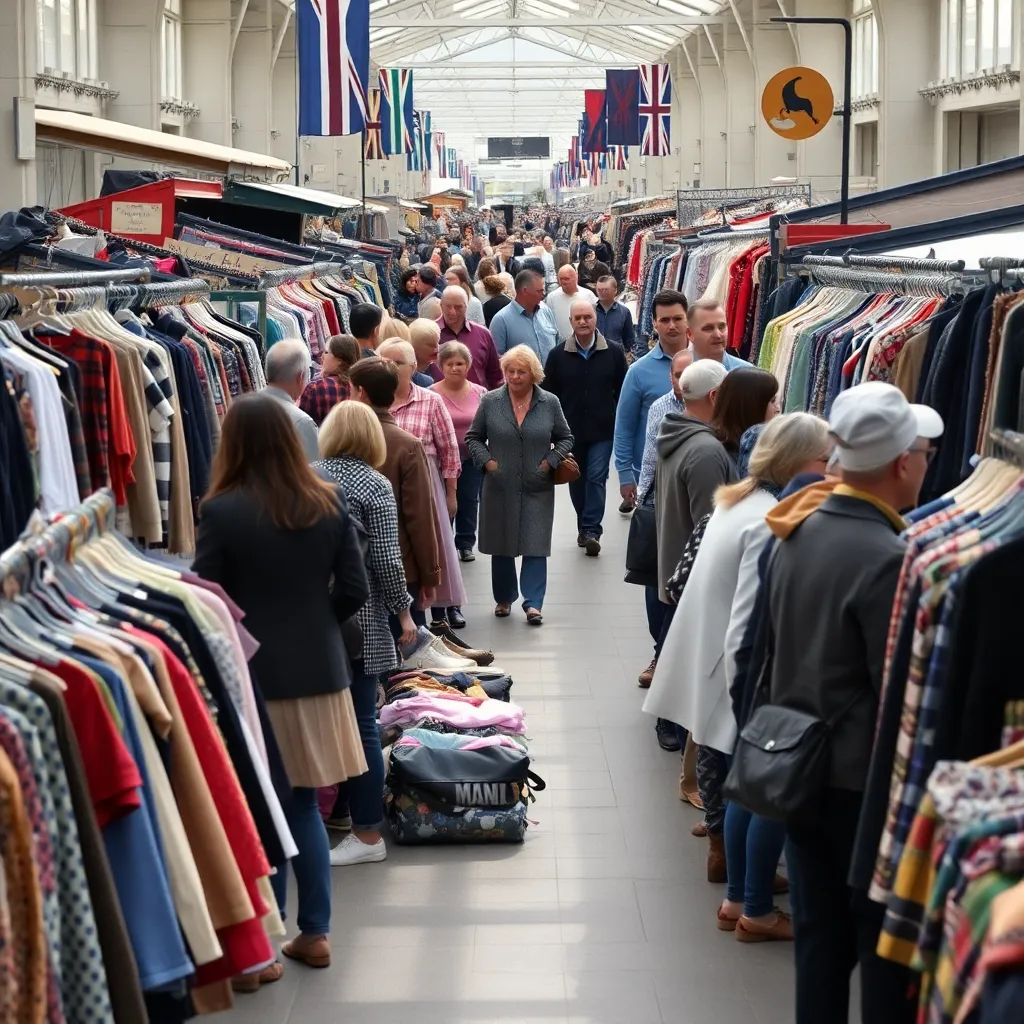 Nederlands gezin dat samen lunch voorbereidt voor werk en school