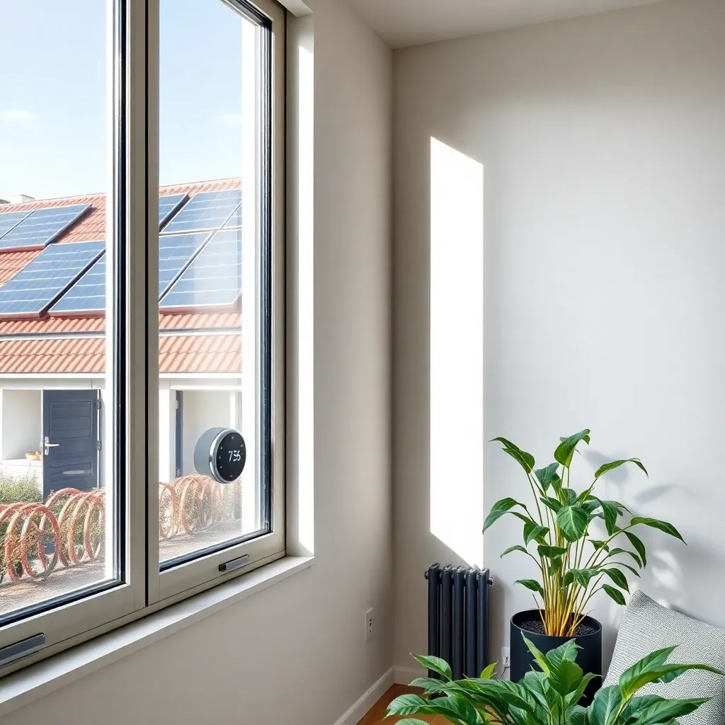 Nederlandse man van middelbare leeftijd met bril en grijzend haar