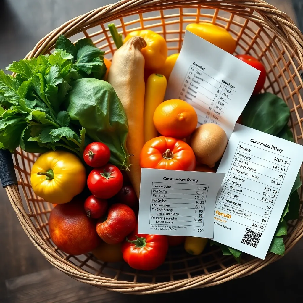 Jonge Nederlandse vrouw met bruin haar en vriendelijke glimlach