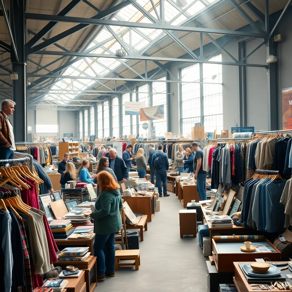 Persoon die tevreden kijkt naar spaarrekening op laptop