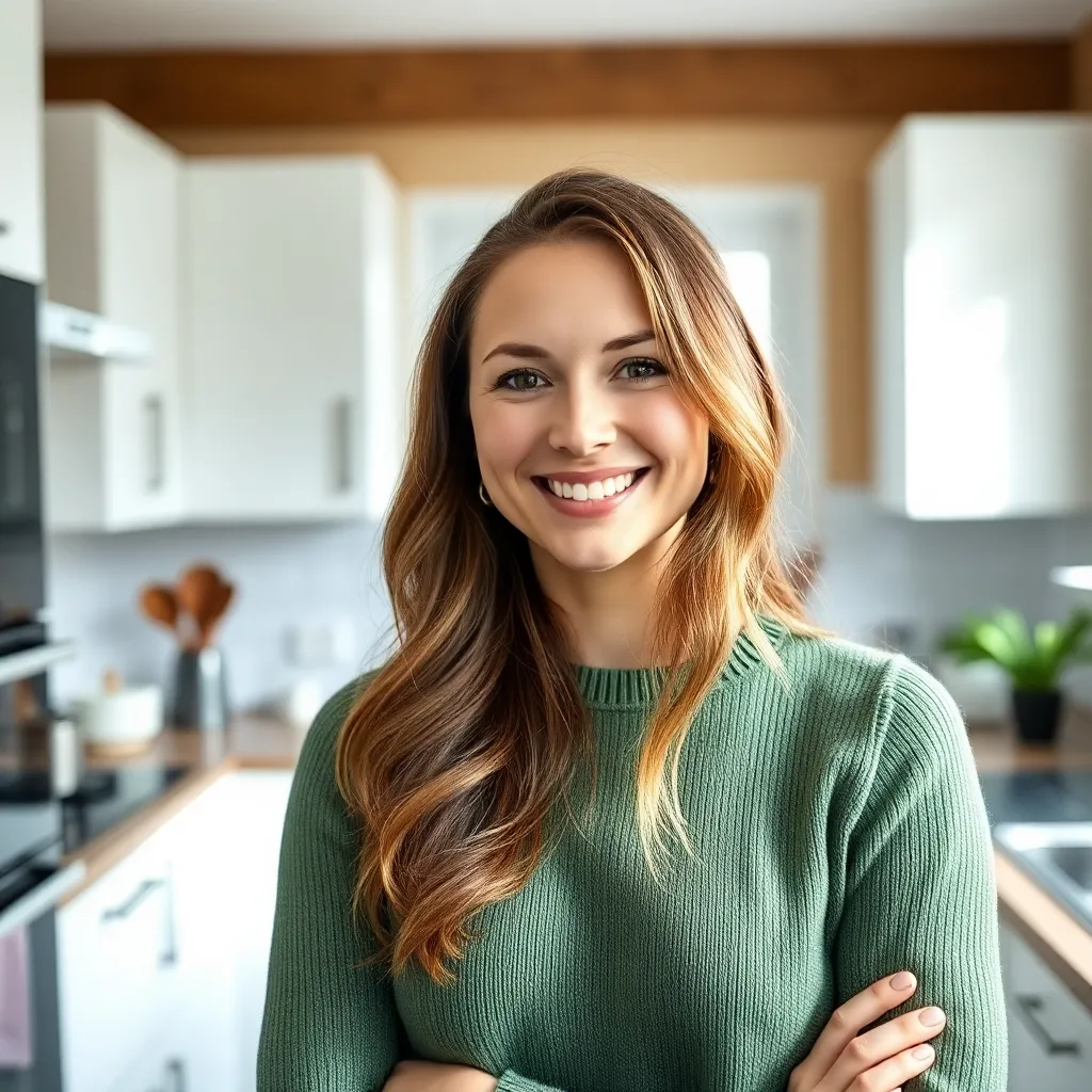 Een neatly georganiseerde capsule garderobe met tijdloze Nederlandse kledingstukken