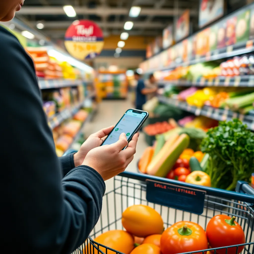 Schermen van Nederlandse budgetapps met uitgavenoverzichten